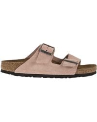 Birkenstock - Arizona - Lyst