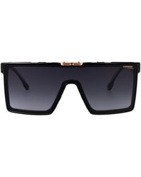 Carrera - Mask Sunglasses Victory C 07/S 7 C5 - Lyst