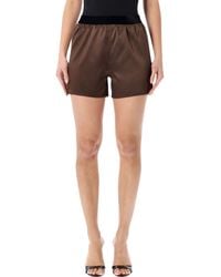 Tom Ford - Korte Broek - Lyst