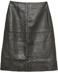 Soeur - Gwen Skirt - Lyst