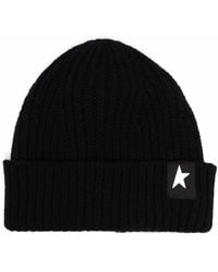 Golden Goose - Hats - Lyst
