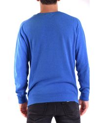 Drumohr - Sweaters - Lyst