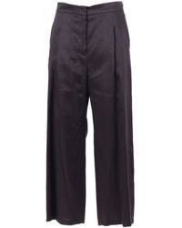Max Mara - I'M Not Going Anywhere - Lyst