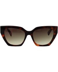 Liu Jo - Sunglasses - Lyst