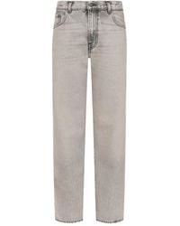 Haikure - Jeans Di Denim Bonnie - Lyst