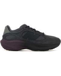 New Balance - Sneakers - Lyst