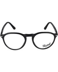 Persol - Sunglasses 0 Po3286 V /19/140 - Lyst