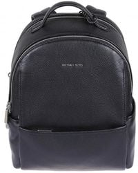 Michael Kors - Sacs .. Noir - Lyst