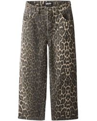 Molo - Aska Woven Pants - Lyst