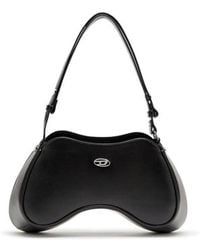 DIESEL - Diesel Black - Lyst