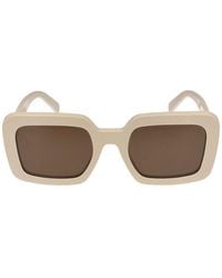 Celine - Gafas de sol Cl40304 U 25e /23/140 - Lyst