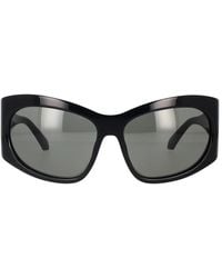 Ambush - Daniel Sunglasses - Lyst