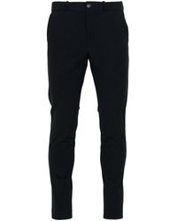 Rrd - Pantaloni Neri - Lyst