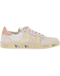Premiata - Bonnied 8039 Sneakers - Lyst