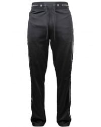 Givenchy - Jogging - Lyst