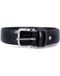 Mancini 1979 - Belts - Lyst