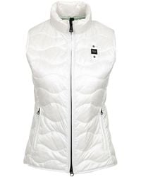 Blauer - Sweaters - Lyst
