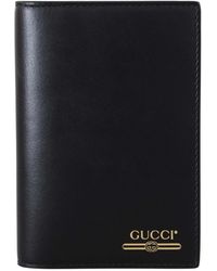 gucci purse mens