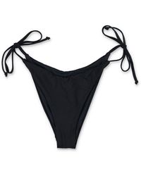 MATINEÉ - Ropa De Mar Negro - Lyst