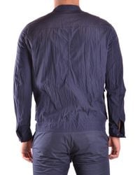 Neil Barrett - Jackets - Lyst