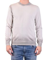 Dondup - Short Sleeves T-Shirts - Lyst