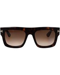 Tom Ford - Sunglasses - Lyst