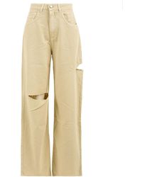 ICON DENIM - Iconische Denim Los Angeles-jeans - Lyst