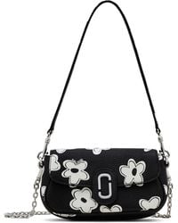 Marc Jacobs - Bolso de hombro The Daisy Clover - Lyst