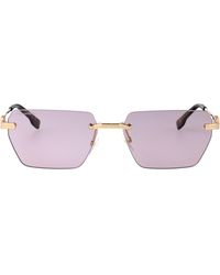 DSquared² - Sunglasses - Lyst