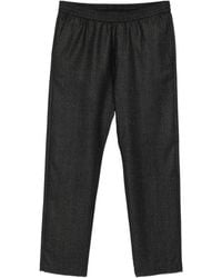 Barena - Pantalone Tosador - Lyst