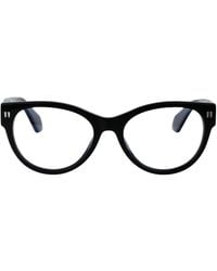 Off-White c/o Virgil Abloh - Acetate Glasses - Lyst