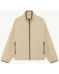 Autry - Veste Principale Unisexe - Lyst