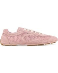 Prada - Sneakers - Lyst