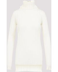 Carven - Pullover - Lyst