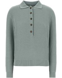 BLAZE - Alegria Polo - Lyst