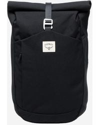 Osprey - Arcane TM Roll -Top -Rucksack - Lyst