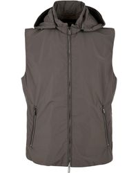 Moorer - Jassen - Lyst