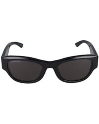Balenciaga - Sunglasses Bb0389 Sk /20/145 - Lyst