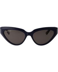 Balenciaga - Sunglasses - Lyst