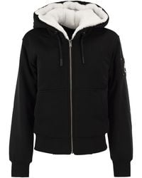 Moose Knuckles - Classic Bunny - Lyst