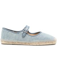 Castañer - Padua/002 - Lyst