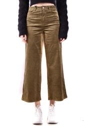 PAIGE - Paige Green - Lyst