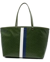 Tory Burch - The Racer Tote Bag - Lyst