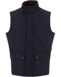 Barbour - Coats & Jackets - Lyst