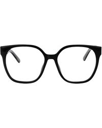 Marc Jacobs - Optical Marc 726 807 - Lyst
