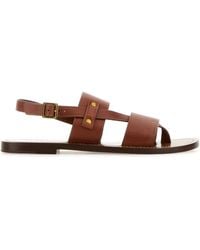 Soeur - Amazonia - Lyst