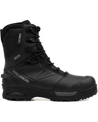 Salomon - Chaussures de - Lyst