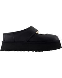 UGG - Bea Mary Jane - Lyst