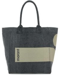 Isabel Marant - Handbags. - Lyst