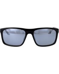 Nike - Sunglasses - Lyst